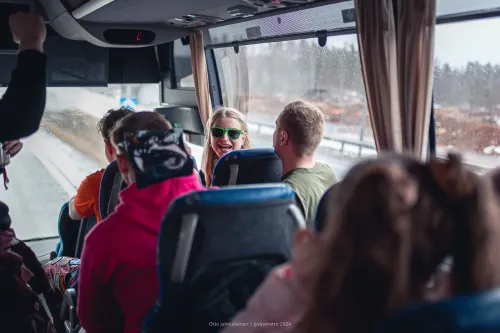 Jyväsmetro_2024_OttoJahnukainen-103.webp
